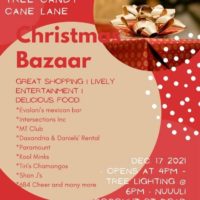 420b74fc-dc76-460b-943f-c88f281941ff