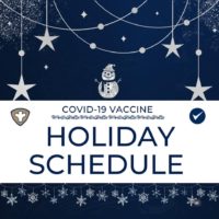 98016eca-d874-499f-8b22-5558cb230b4e