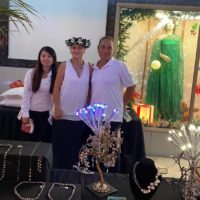 0569fa9d-6263-431d-8e17-db4c604614d0