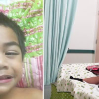 a9908259-07b2-41b3-892f-c35458253095