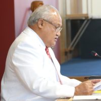 9963121c-5216-46fc-bd52-5c2c8e41d2a5