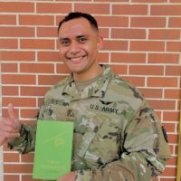 army-blackhawk-pilot-freddy-pue-of-american-samoa