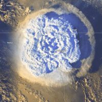 6301a40d-4af7-4bd1-b6e4-5addc24b6220