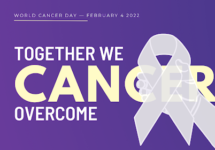 world-cancer-day-2022