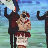 0f995d52-cbdb-40d4-aaa4-358d6c12a016