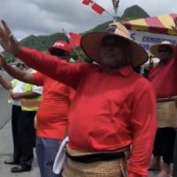 343346be-bb69-494b-874b-00341ed5a265