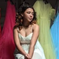 489c4668-1db9-4d66-b27a-57ef48d7c09b