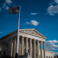 9bbc3165-e581-4114-a2fd-b331b9852c81