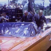 47c69c5a-cba8-4cdf-a5a5-a0ca582ccc27