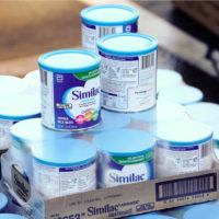 05663c2b-d80c-4b78-8c7d-12c412cfe43f