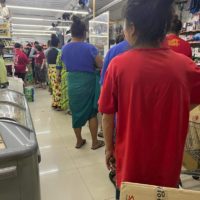 626b7196-b2c4-4707-b76e-41f4e29196af