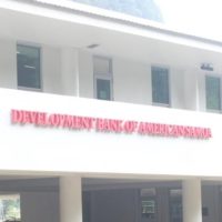 cdefa8ab-0d01-44f3-8208-1f6992406f9a