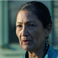 7d2f95f2-52c7-4d38-8f2b-78760208ac2d