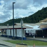 c797a6e5-442c-40dd-bd65-b4e5ac026e65