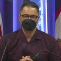 19047378-5fc0-4818-96a1-1403ca67c2d3