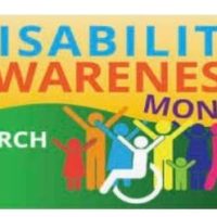 2ce7c920-976b-4b87-8d25-bc162e65f15d