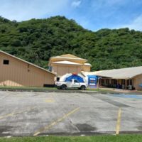 8e23a55a-0920-43f5-a247-39d958cea35c