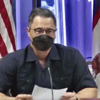 6546a7f0-88a8-486e-8c75-0e6bbfcee022