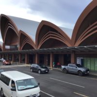 e5d43b9f-3a97-4a58-a37a-796eb5bb4b5d