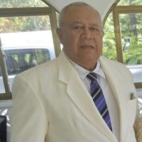 cbfd4622-adfe-4974-9f13-98f8846fdee4