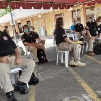 b9327019-3d14-4872-a56f-8da9d77dc4e0