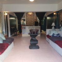 af10bd01-52d9-47db-8a05-414f4c17a1e6