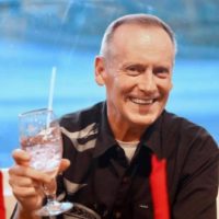 50ff78bc-6337-435a-a76f-a65f105b82d2