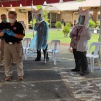 f2d2ec68-30cd-4ed9-ac22-6fb525dbe22b