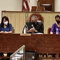 1b89ba5e-df98-45c8-b421-06f0be9d3b79