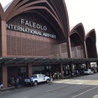 275f4e20-b9d2-4163-87ad-7cb255b44949