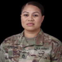 99507dab-5aea-40d5-b117-caac88c86352