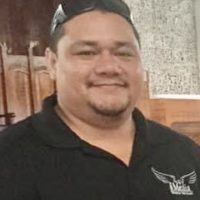 df3161c9-508b-4423-8cb1-5ac1df196f46