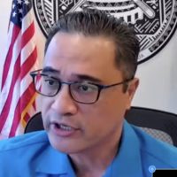 919b6501-6d1b-4e5e-a8e2-e52515fb5621