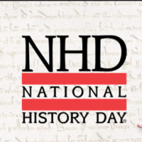 c6c6ded9-bb96-47a7-911f-8e2d292b2f13