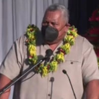 959988b9-83e9-47c3-8c48-068dbd698638