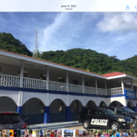 5e082efb-208c-42fb-a8a6-be94f08d260f