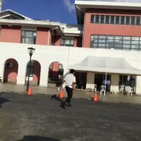 d96f6270-f53c-4a8f-ac73-a0b8e0dc9feb