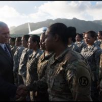 pence-with-us-army-reserve-in-american-samoa-2017-2