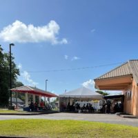 de741d14-ce21-406e-af90-8f1cad294511