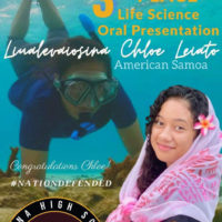 4e07fc25-4415-4075-87d4-51a40fb9c17a