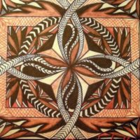 903d096b-b088-423a-921d-00df0a764474