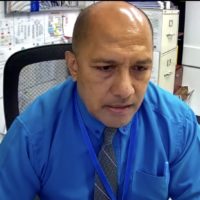 b21fe2b3-8acf-466f-aa03-316d3efc6850