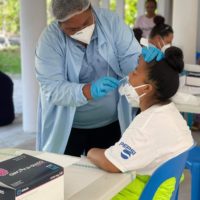 4966b601-0afd-4f03-80d4-49e751c432e5