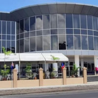 c5b90aad-ba43-4c2d-aed2-698253513efb