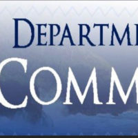 b57c53fb-d026-48d2-973b-8e6cb2a5a0a7