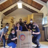 5d5287c8-5509-4fc5-a84d-9884abfe037d