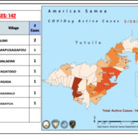 ef5a5ec5-cb88-4ab1-a274-4caa50245c1d