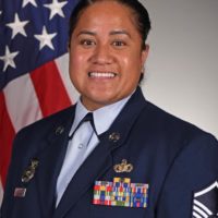 528b361e-aa12-415e-a6bf-13e1469c1644