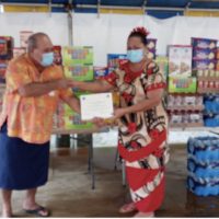 9ac30292-5b7d-4c9a-8d9e-576ffcc7ceb7