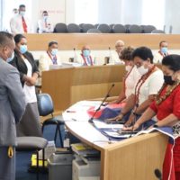 3cbd9fa5-8050-4a9e-8271-0b01fafb0467